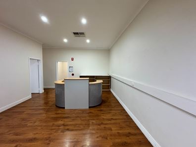 Shops 9 &/83 Federal Street, Narrogin WA 6312
