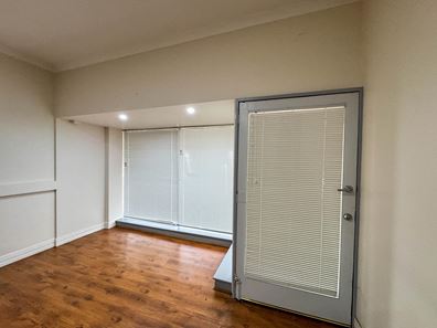 Shops 9 &/83 Federal Street, Narrogin WA 6312