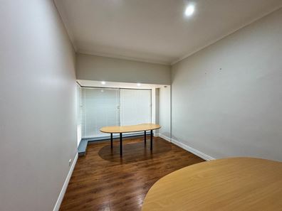 Shops 9 &/83 Federal Street, Narrogin WA 6312