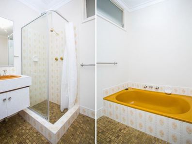 20 Bradley Way, Lockridge WA 6054