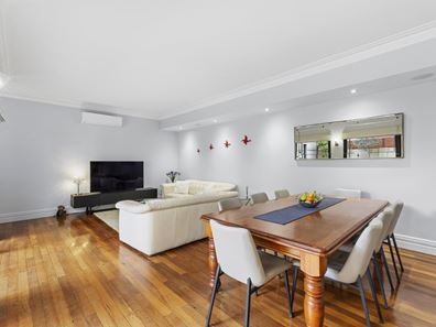 41B Wasley Street, Mount Lawley WA 6050