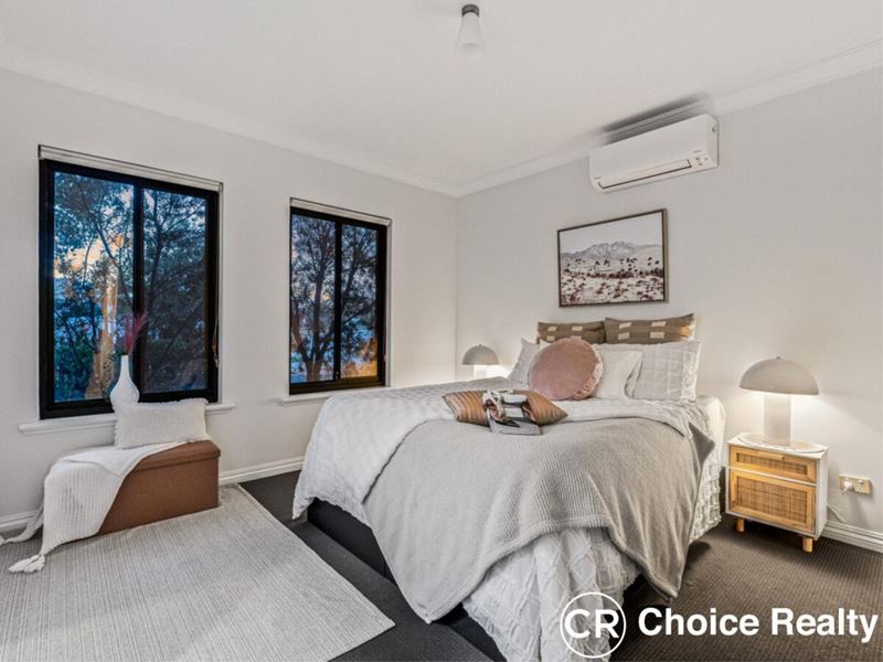 4/170 Carnarvon Street, East Victoria Park