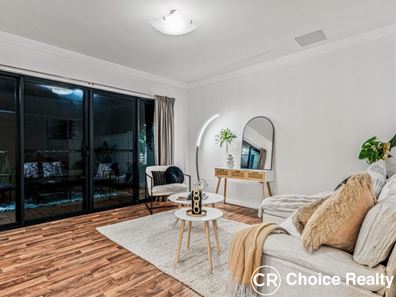 4/170 Carnarvon Street, East Victoria Park WA 6101