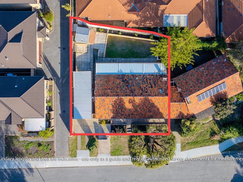 346A Wanneroo Road, Nollamara WA 6061