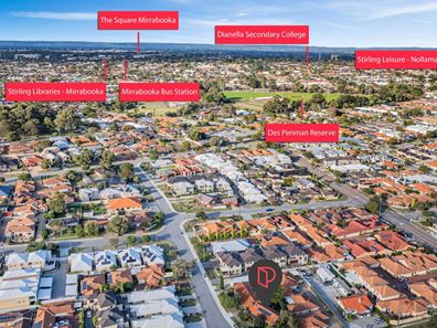 346A Wanneroo Road, Nollamara WA 6061