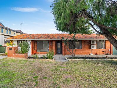 346A Wanneroo Road, Nollamara WA 6061