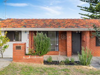 346A Wanneroo Road, Nollamara WA 6061