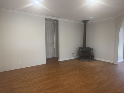 11 Mends Way, Waikiki WA 6169