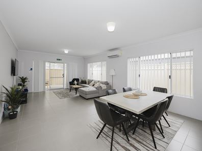 10 Le Souef Street, Maddington WA 6109