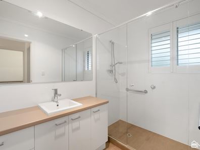 148 Streich Avenue, Kelmscott WA 6111