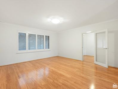 148 Streich Avenue, Kelmscott WA 6111