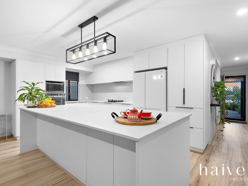 11 REUSHAW LINK, Baldivis