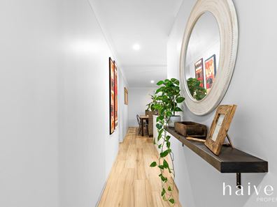 11 REUSHAW LINK, Baldivis WA 6171