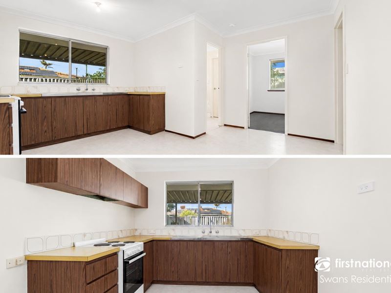 13B Hann Court, Gosnells