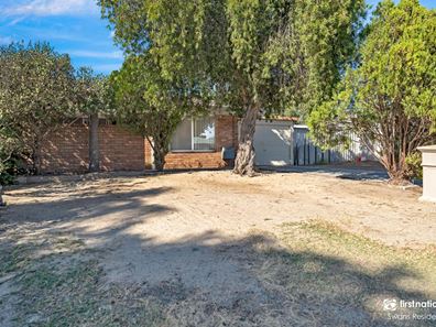 13B Hann Court, Gosnells WA 6110