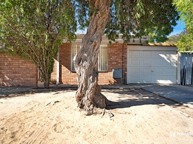 13B Hann Court, Gosnells WA 6110