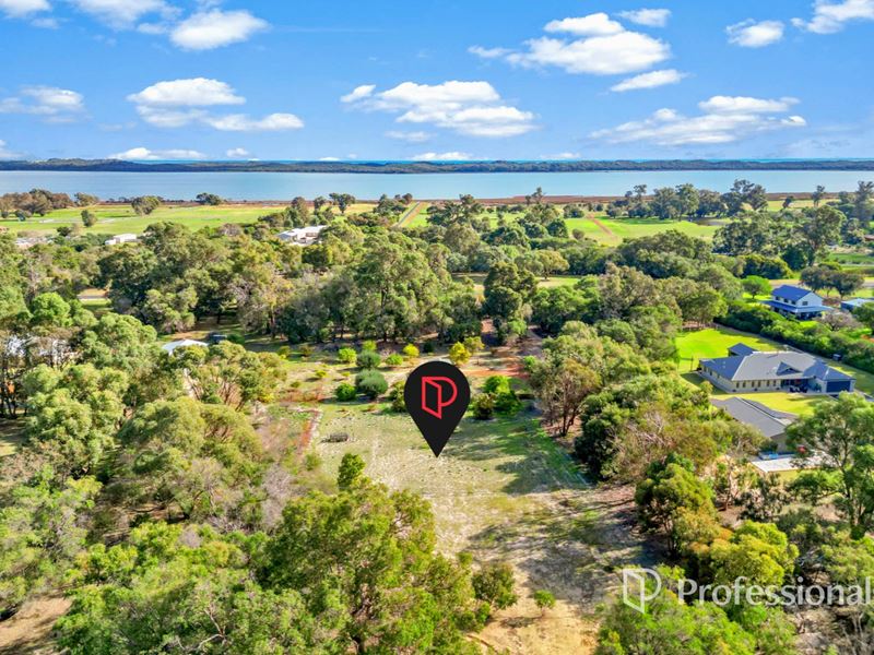 74 Lofthouse Drive, Parkfield WA 6233