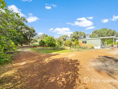 74 Lofthouse Drive, Parkfield WA 6233