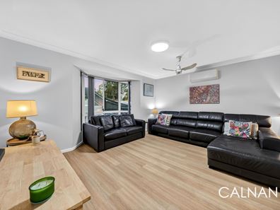 13 Bainton Road, Leeming WA 6149