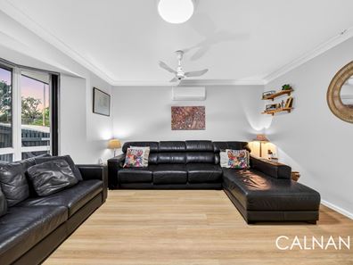 13 Bainton Road, Leeming WA 6149