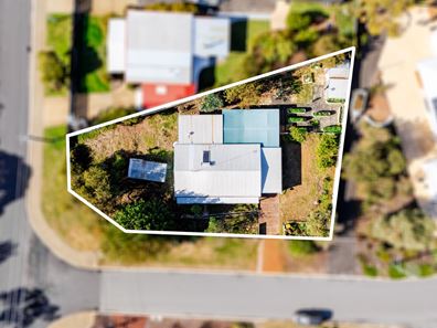 20 Birchley Road, Coodanup WA 6210