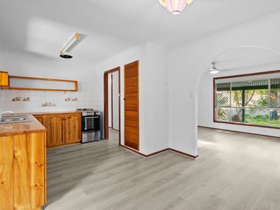 20 Birchley Road, Coodanup WA 6210