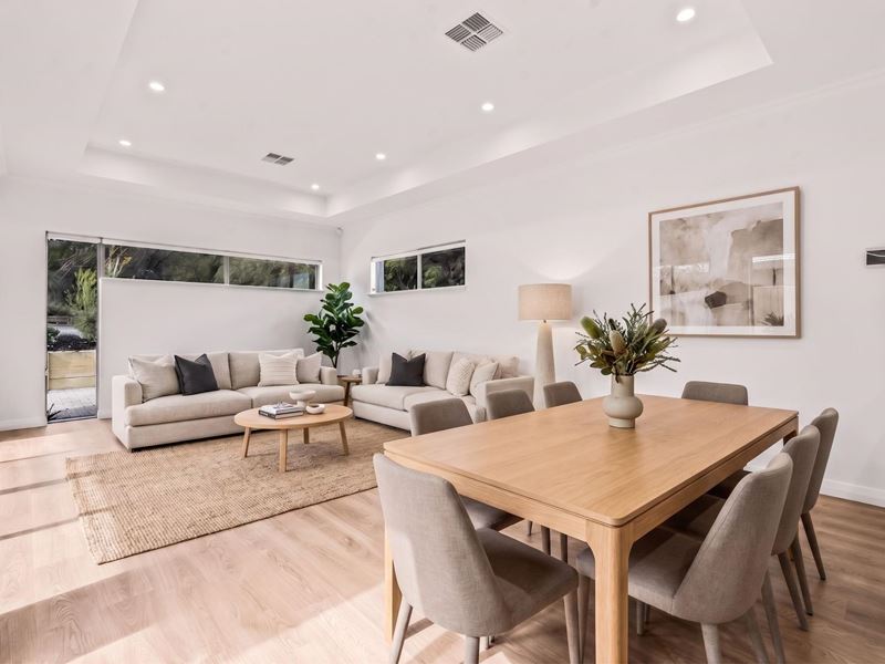 1/301 Rockingham Road, Spearwood WA 6163