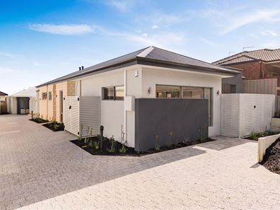 1/301 Rockingham Road, Spearwood WA 6163