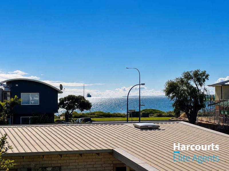 5/6 Bay View Street, Rockingham