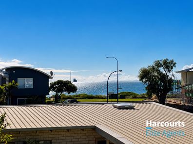 5/6 Bay View Street, Rockingham WA 6168