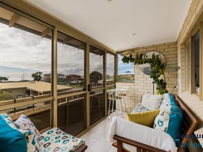 5/6 Bay View Street, Rockingham WA 6168