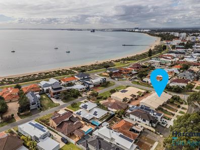 5/6 Bay View Street, Rockingham WA 6168