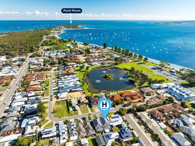 27A Fletcher Street, Rockingham WA 6168