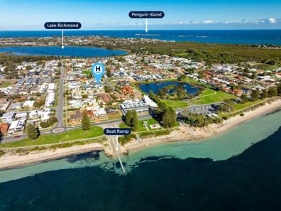 27A Fletcher Street, Rockingham WA 6168