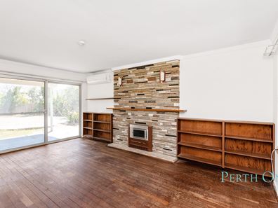 41 Second Avenue, Rossmoyne WA 6148