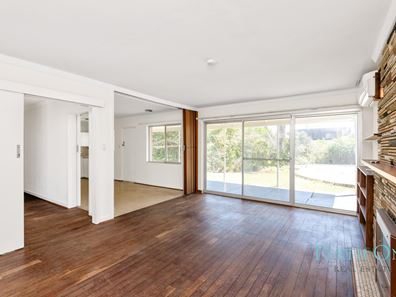 41 Second Avenue, Rossmoyne WA 6148