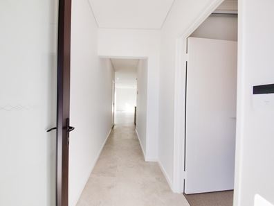 135B Birkett Street, Bedford WA 6052