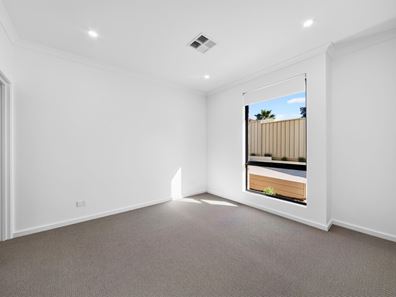 135B Birkett Street, Bedford WA 6052