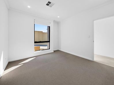 135B Birkett Street, Bedford WA 6052