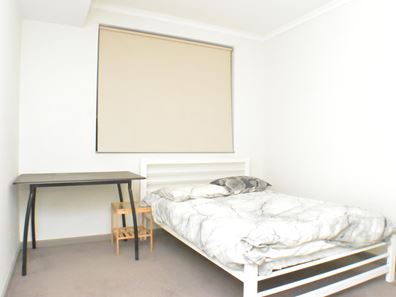 206/60 Grose Avenue, Cannington WA 6107