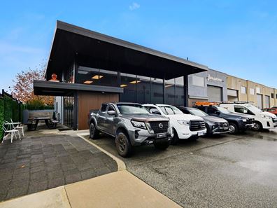 8/27 Caloundra Road, Clarkson WA 6030