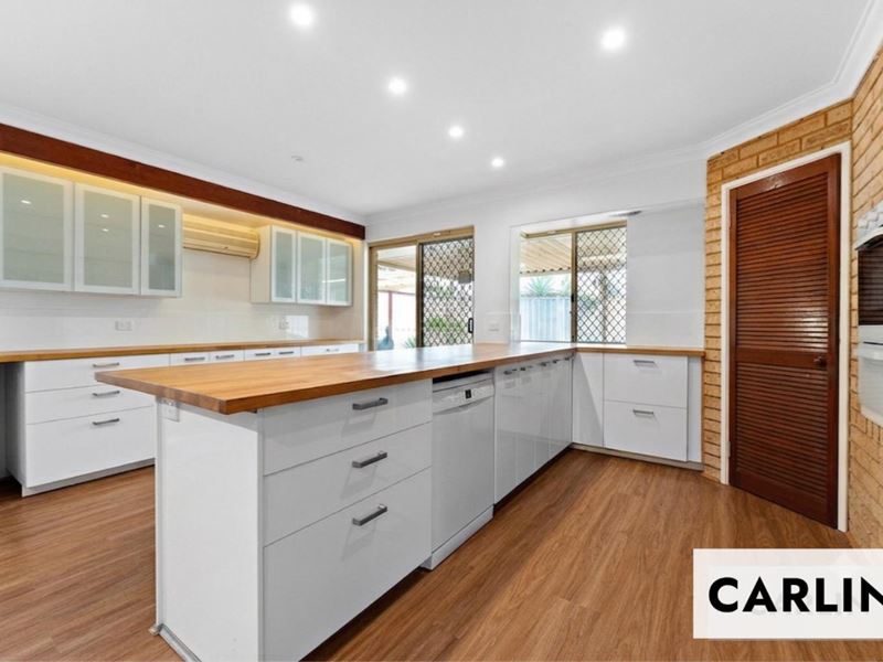 16B Hamlet Court, Bibra Lake