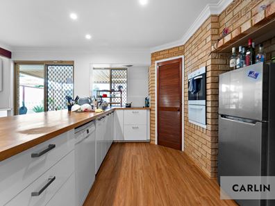 16B Hamlet Court, Bibra Lake WA 6163