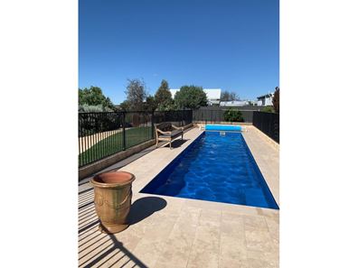 9 Camfield Place, York WA 6302
