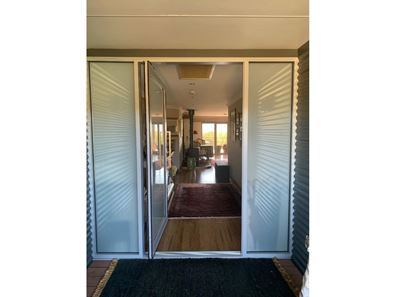 9 Camfield Place, York WA 6302