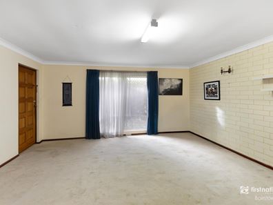 10/5 Campbell Road, Mira Mar WA 6330