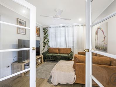 50 Milgar Street, Mandurah WA 6210
