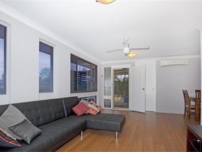 8 Kingia Place, Pinjarra WA 6208