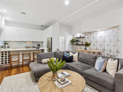 171 Seventh Avenue, Inglewood WA 6052