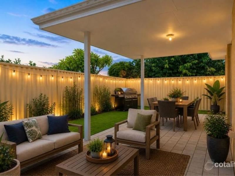 11A Cockram Place, Beechboro WA 6063